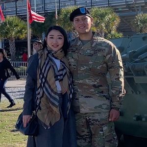 Meet your Posher, Bin